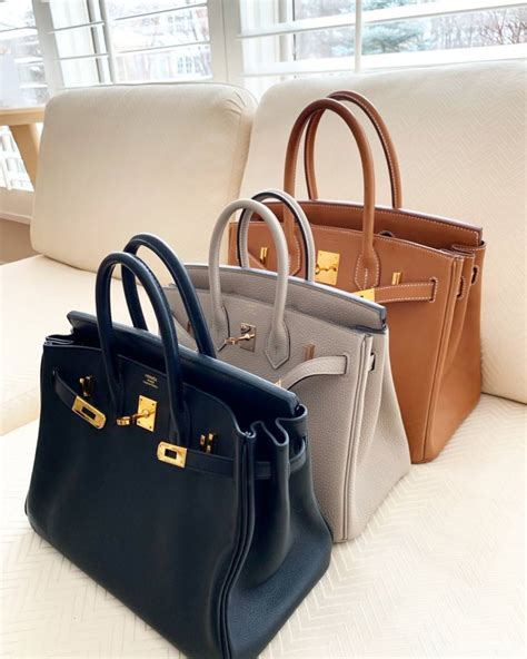 hermes bag in nigeria|Hermes Bags in Nigeria for sale Prices on Jiji.ng.